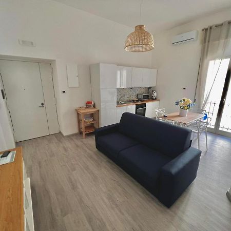 Zara Home - Free Parking Napoli Exterior foto