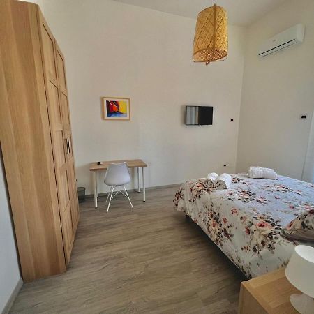 Zara Home - Free Parking Napoli Exterior foto