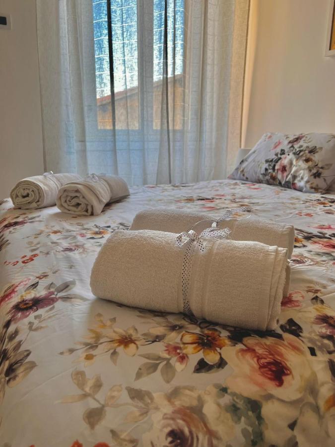 Zara Home - Free Parking Napoli Exterior foto